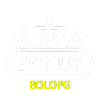 Bônus e Promoções