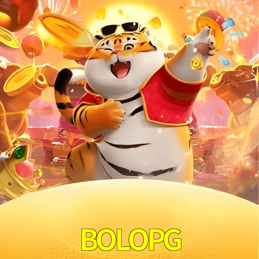 BOLOPG