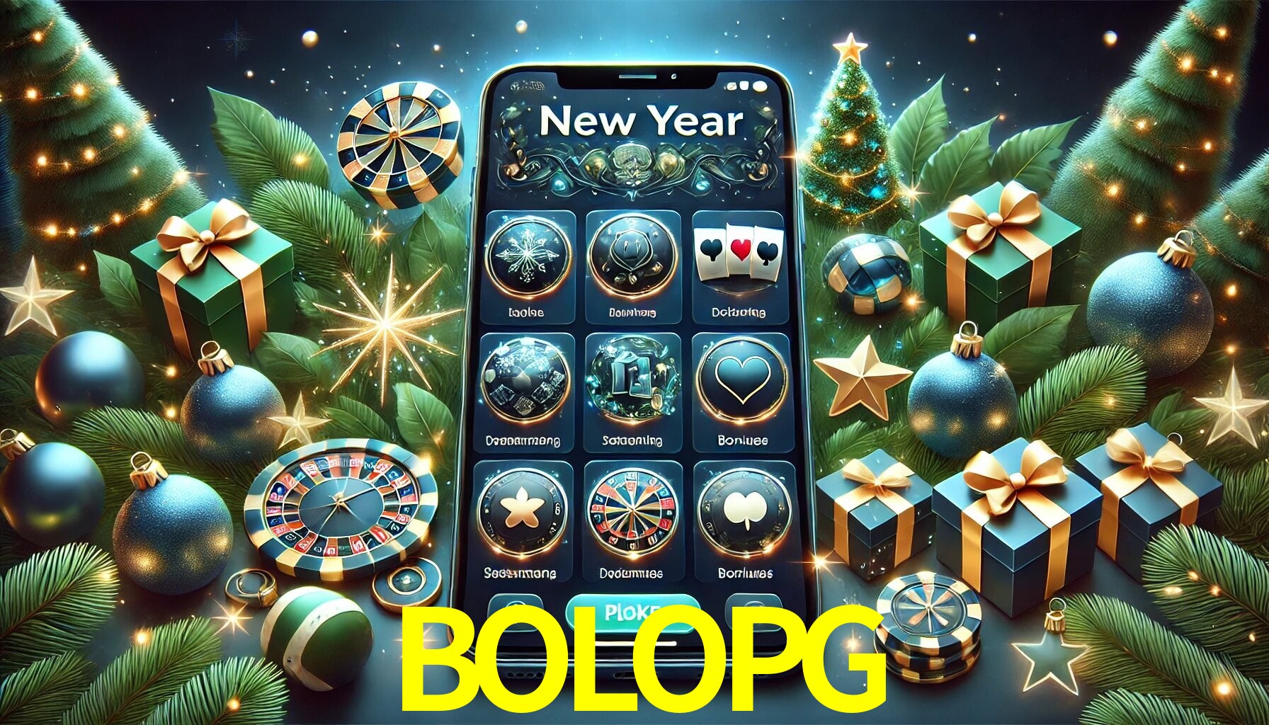 Compatibilidade do App