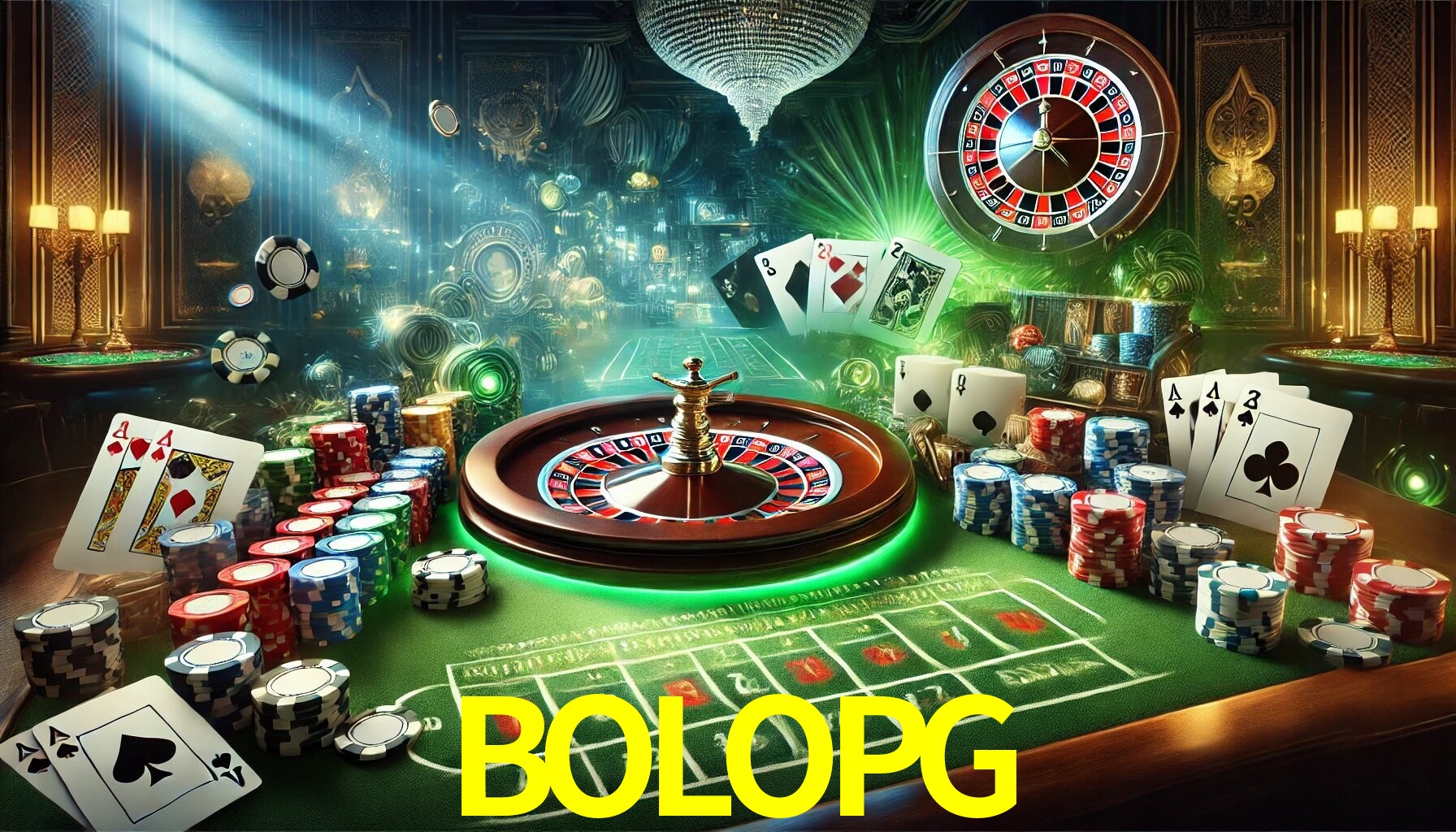 Jogos Recomendados
